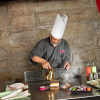Отель Crowne Plaza Sanya City Center, an IHG Hotel, фото 32