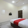 Отель C-9 by Oyo, фото 22