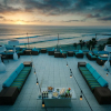 Отель Pier South Resort, Autograph Collection by Marriott, фото 23