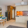 Отель Family Homes - Apartamenty Gwiazda Morza, фото 4