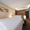 Отель Ramada Encore by Wyndham Busan Station, фото 7