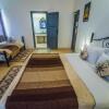 Отель Riad Dar Bab Todra, фото 6