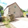 Отель The Old Cider Mill, фото 6