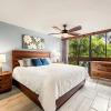 Отель Keauhou Kona Surf and Racquet Club 6-101, фото 19