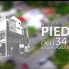 Отель Edificio Piedra 34-40 By 5th Avenue Realty Group, фото 1