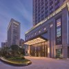 Отель Hilton Hangzhou Xiaoshan, фото 1
