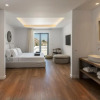 Отель Villa DM Mykonos 14 guests Private Pool, фото 4