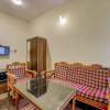 Отель OYO 19884 Home Enticing 2BHK Mandrem, фото 9