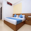 Отель Oyo 023 Hotel Ayodhya Residency, фото 3
