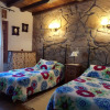 Отель Casa Rural El Postigo, фото 3