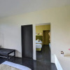 Отель Dream Lodge Hanthana, фото 5