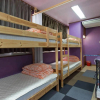Отель Osaka Momo House – Hostel, фото 3