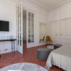 Отель La Guitare 22 - Spacious 1 Br Apartment in the Center of Cannes, Right Behind Grand Hotel, фото 5
