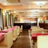 Отель Oyo Rooms Pune Nashik Road, фото 20