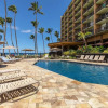 Отель Mana Kai Maui Resort, #812c 2 Bedroom Condo by RedAwning, фото 13