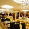 Отель World Star International Hotel - Shenyang, фото 3