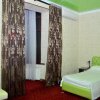Отель Altyn-Kazyna Hotel, фото 19