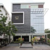 Отель City Inn, фото 1