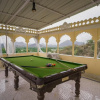 Отель Gazebo Resort Udaipur, фото 21