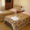 Отель Sah Otel Apartment, фото 7