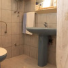 Отель Jagoda - Comfy and Cozy - A2 Desni, фото 10