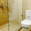 Отель Guest House 18/a, фото 7