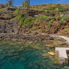 Отель Vila Cais da Gaivota by Madeira Best Apartments, фото 8