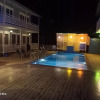 Отель Sea Shell Beach Cottages & Suite, фото 1