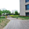 Отель Beijing Shanglv Zhixuan Yongli International Service Apartment в Пекине