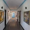 Отель Adrasan Klados Hotel, фото 10