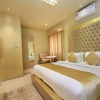 Отель Imarat Hotel, фото 13