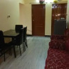 Отель Sairu Guest House, фото 16