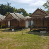 Отель Lanta Local Hut, фото 1