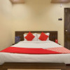 Отель OYO 11545 Hotel Gargi executive, фото 4