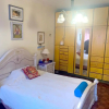 Отель Apartment With 3 Bedrooms in Amadora, фото 4