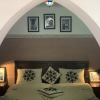 Отель Riad Dar Mamouni, фото 6