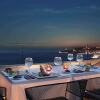 Отель La Bella Suites Beyoglu, фото 21
