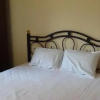Отель Damodar Guest House, фото 2