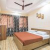 Отель 1 Br Boutique Stay In Mapusa (F7F4), By Guesthouser, фото 4