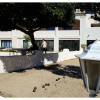 Отель Hôtel Beau Site, фото 10