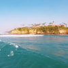 Отель Summer Breeze Weligama, фото 17