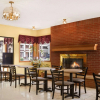 Отель Days Inn by Wyndham Wichita West Near Airport, фото 8