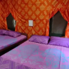 Отель Camp Awara Kanatal, фото 3