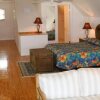Отель Barefoot Homes, фото 5