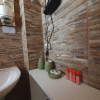 Отель Hostal Alto Yalí, фото 32