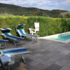 Отель Casetta N.2 Con Piscina, фото 6
