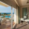 Отель Premier Le Reve Hotel & Spa Sahl Hasheesh - Adults Only 16 Years Plus, фото 17