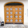 Отель Landgasthof Alte Post, фото 20