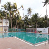 Отель Rk Resorts, фото 11