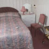 Отель Hamilton House Bed & Breakfast, фото 8